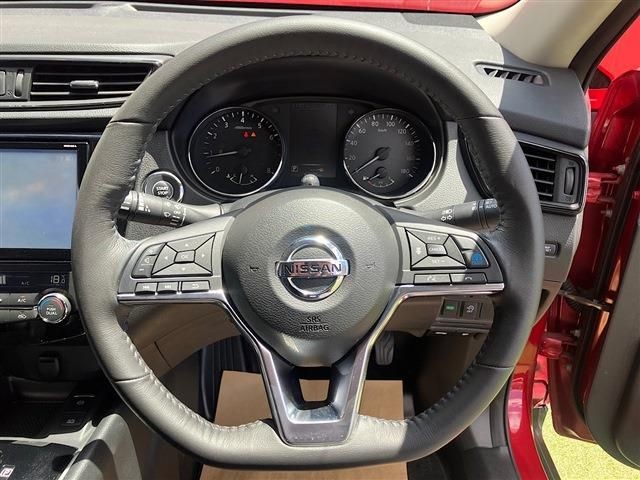5e85ae25d87d273635ddfb683e277682.jpg