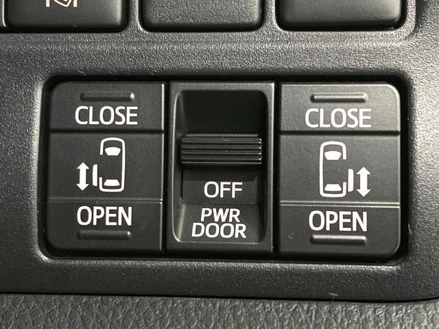 78e07496df78e4c1a0646888777e705e.jpg
