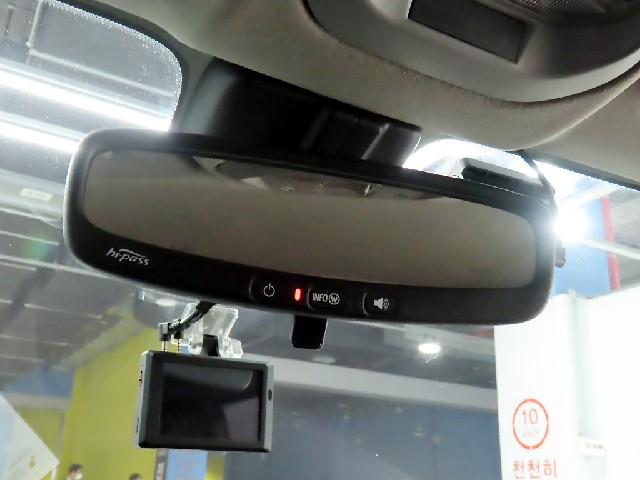 b18dd6c2bcb68ad9933e1b964dd20267.jpeg
