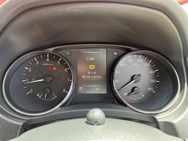 bc2b4186d329452ba3890cce0936ee6d.jpg