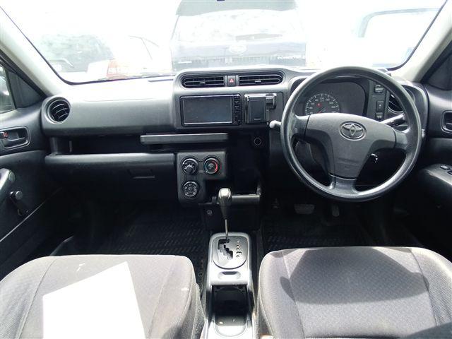 06.jpg