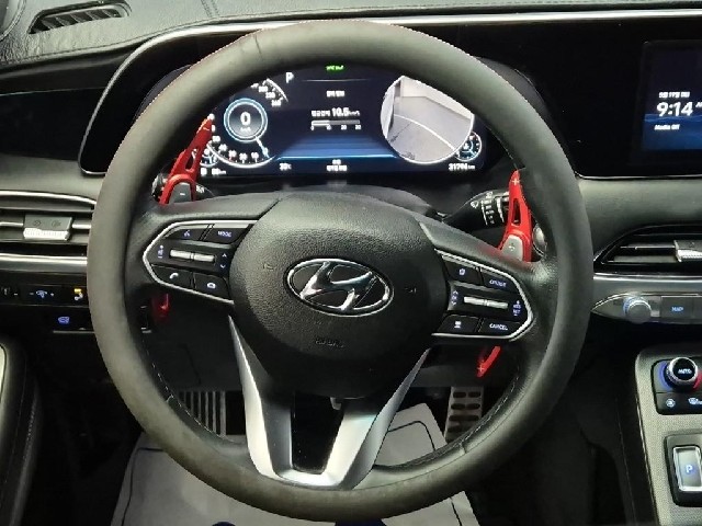 6051501013R9.jpg