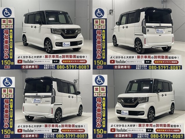 11d1936cea291f1cb5589dcc8f3abafb.jpg