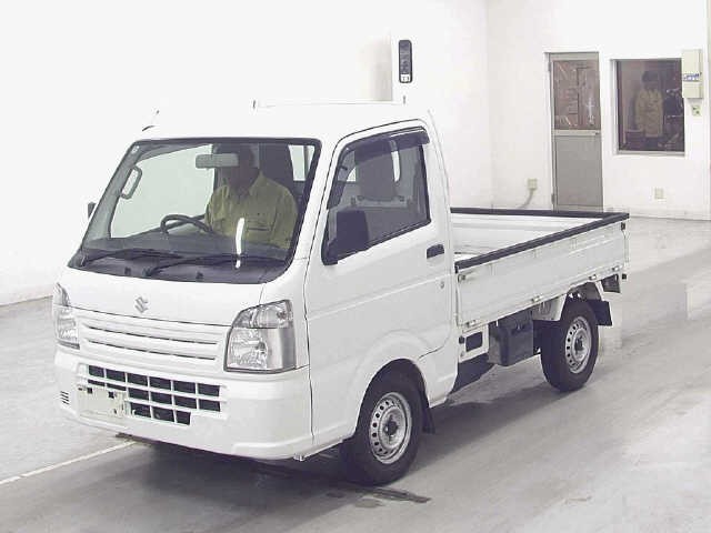 1e516dc83dd2bd640917b102a2631dd8.jpg