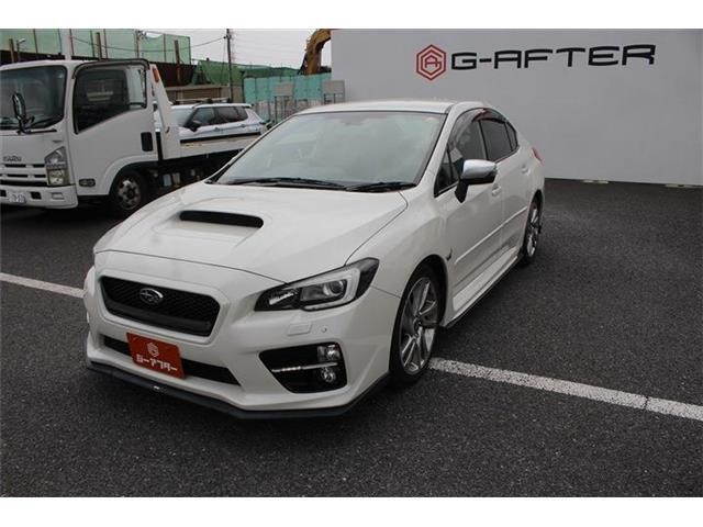 a8af3e309f4cbf9fd6e258c021d8c14e.jpg