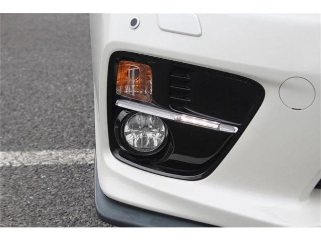ae913015add7a3efdd86cdb692782ecb.jpg