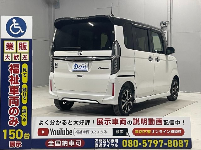 caf7a673e5d40537b915147c65245961.jpg