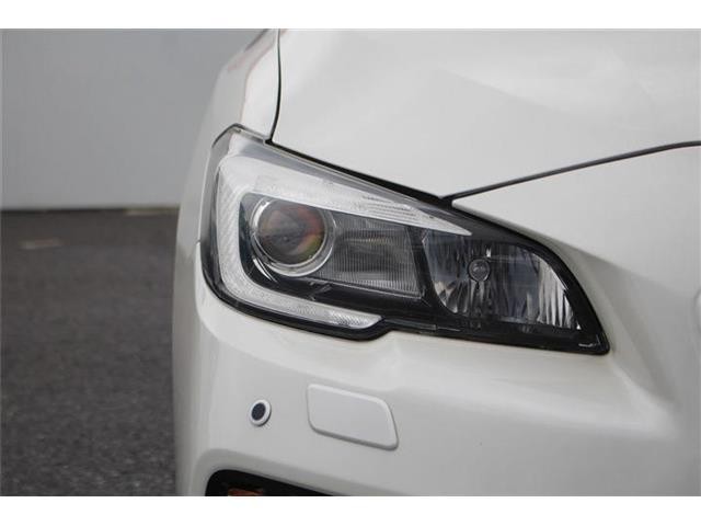 d3fca92f3379e1863e4dfa83afd6227f.jpg