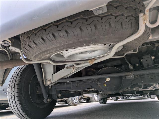36.jpg