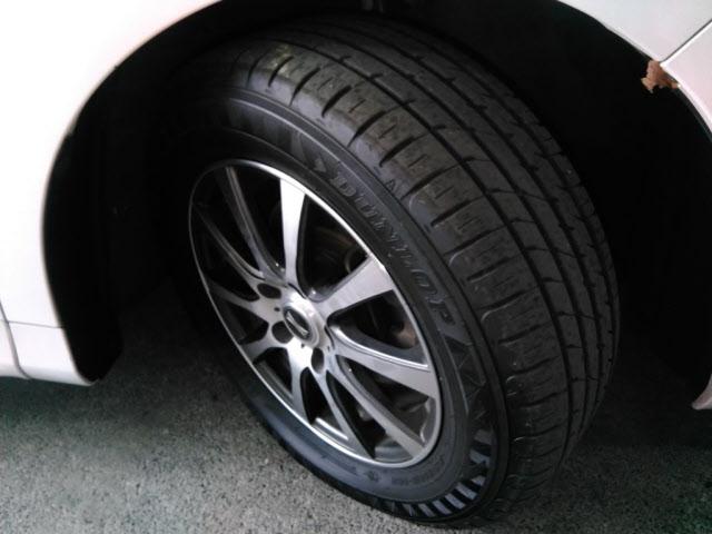 805daf5de329c8c03e0c3d9d502ef5b5.jpg