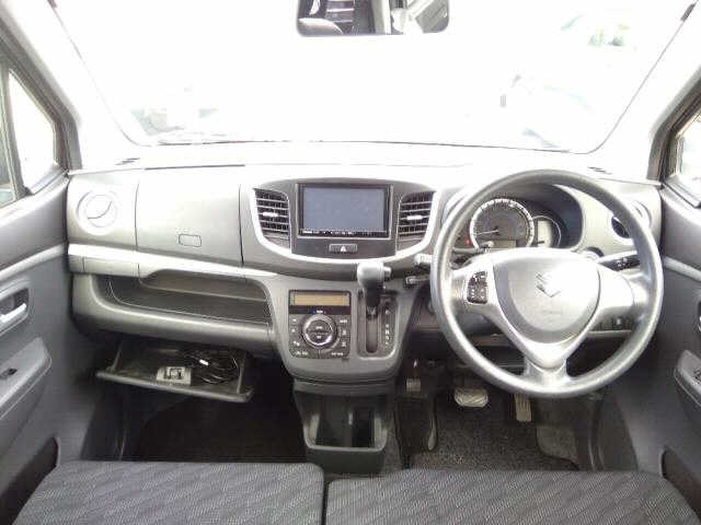fc5163ddc720d4c4b87bb058bf2765b6.jpg