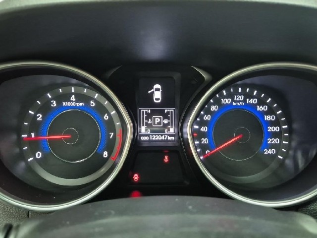 5101001031R6.jpg