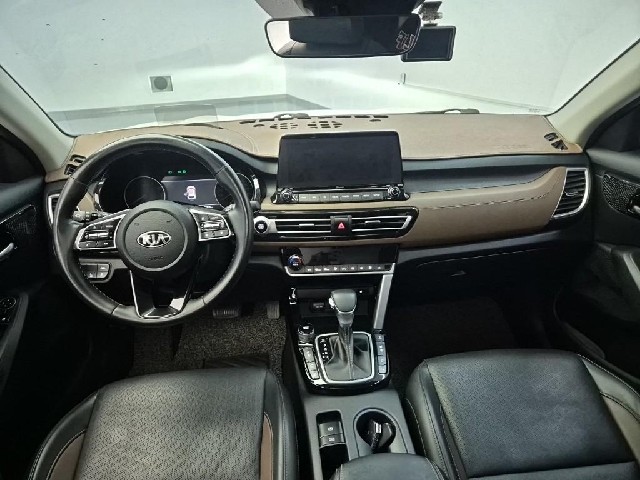 5101502112R7.jpg