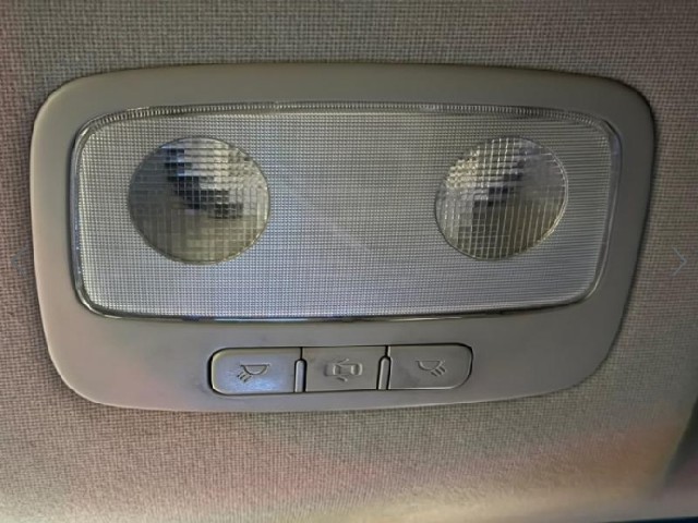 b0a6cbbdbebfbe81e044aa04d023af7f.jpeg