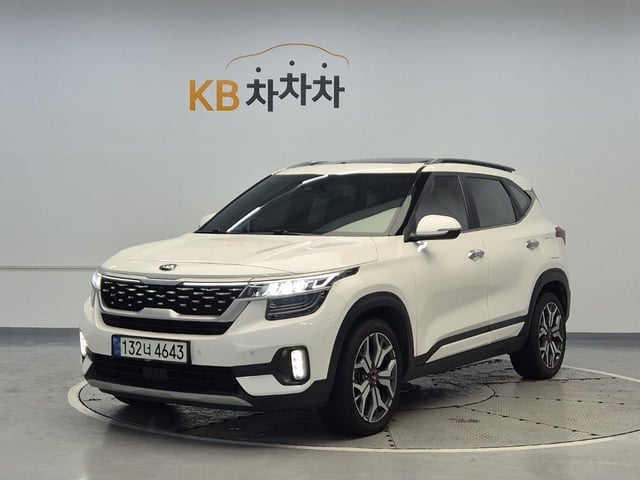 5101502112R1.jpg