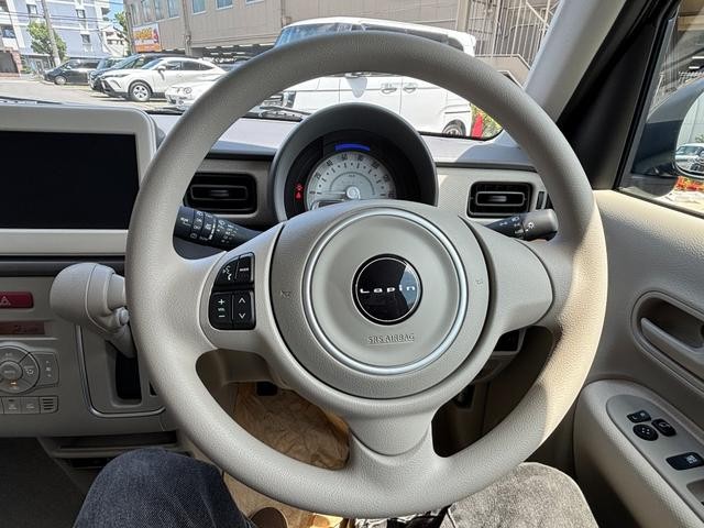 0702758A30260929W00902.jpg