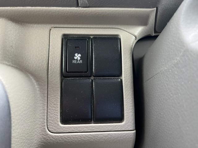 0d515f270d7d2161d58b1f15239d1cfc.jpg