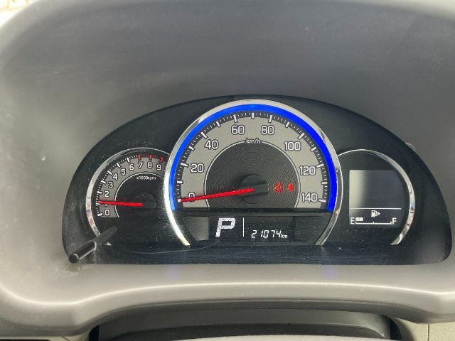 e9ef5e0056cbd65bc8d45d0c21f4ede1.jpg