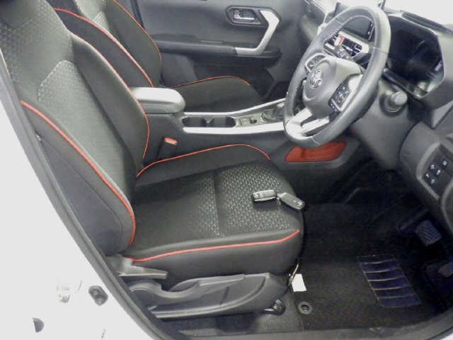 b1157879ace7bd4e2bcd55d85e860e46.jpg