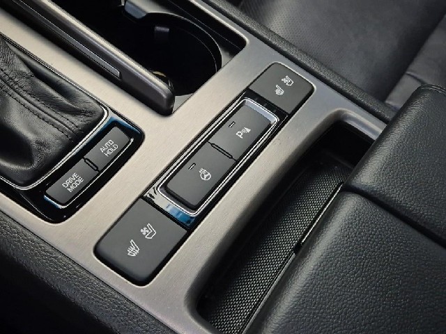 5101002179R17.jpg