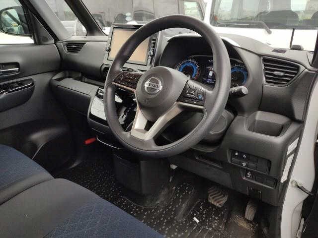 a60cc1450550024d390b3eba5a807e46.jpg