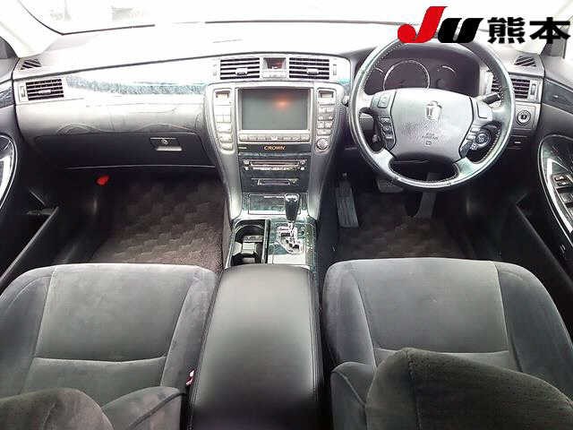 b11cd3b7dcec2620863fdd6db3bcd1b6.jpg