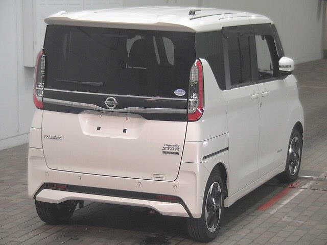 d2da2649bcd9cb7783a2abe256fd7106.jpg