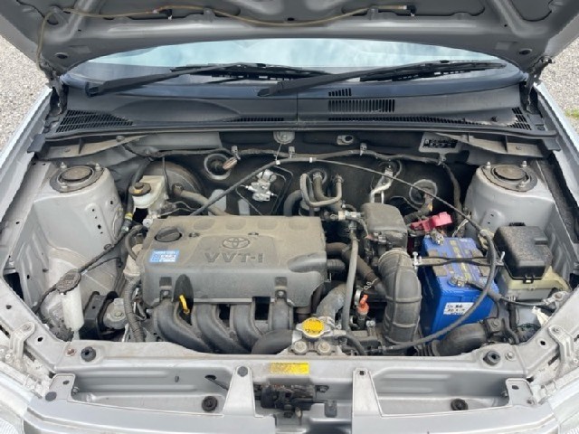 NCP58-0088068__2_.jpg