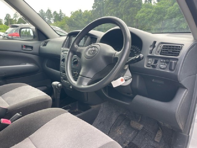 NCP58-0088068__33_.jpg