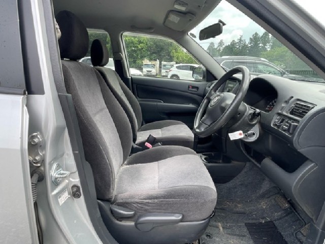NCP58-0088068__34_.jpg