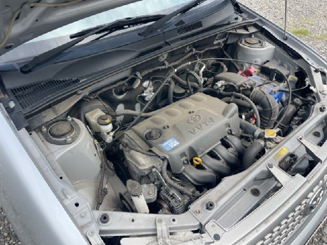 NCP58-0088068__3_.jpg