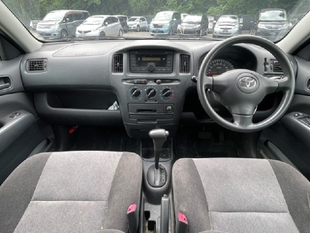 NCP58-0088068__43_.jpg