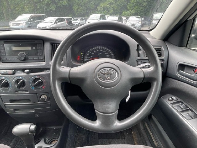 NCP58-0088068__44_.jpg
