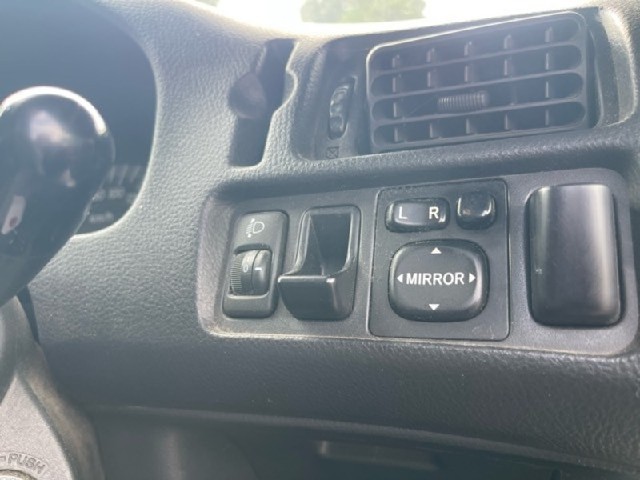 NCP58-0088068__46_.jpg