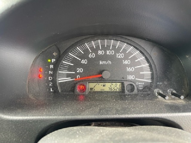 NCP58-0088068__47_.jpg