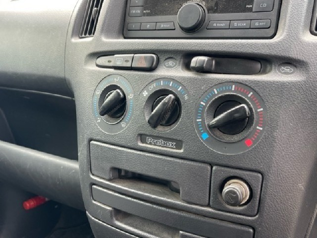 NCP58-0088068__50_.jpg