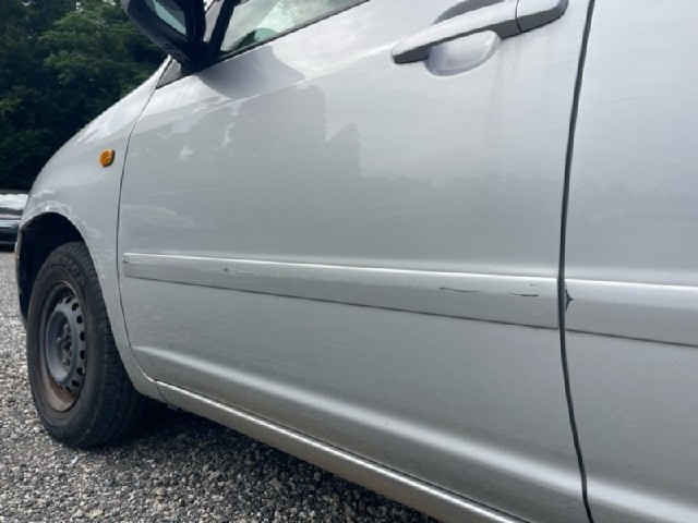 NCP58-0088068__57_.jpg
