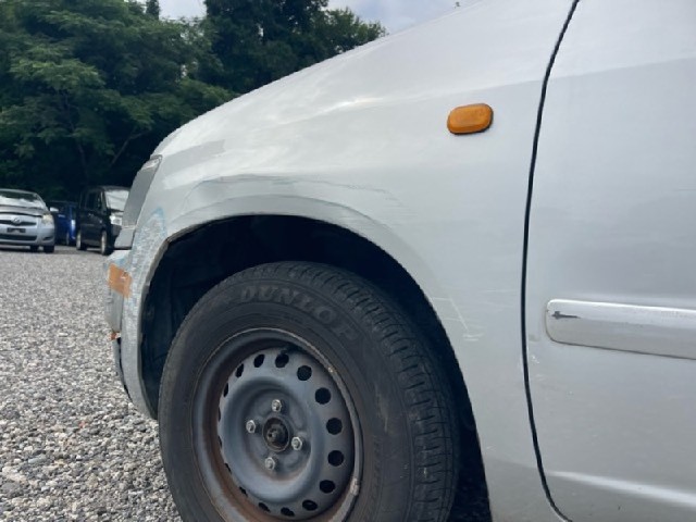 NCP58-0088068__58_.jpg