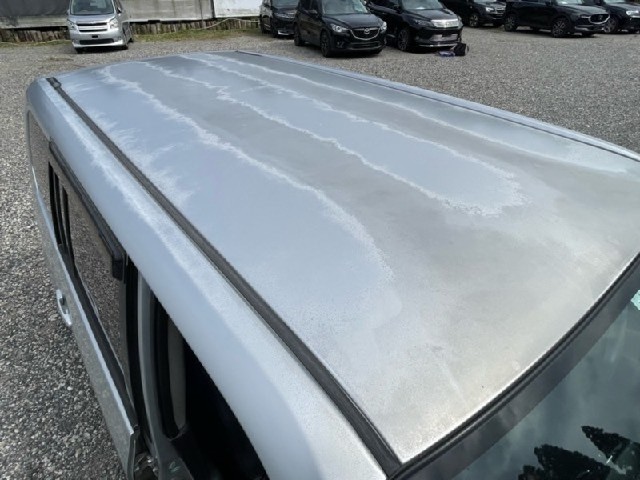 NCP58-0088068__64_.jpg