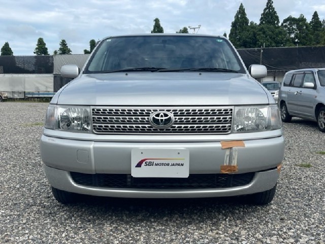 NCP58-0088068__7_.jpg