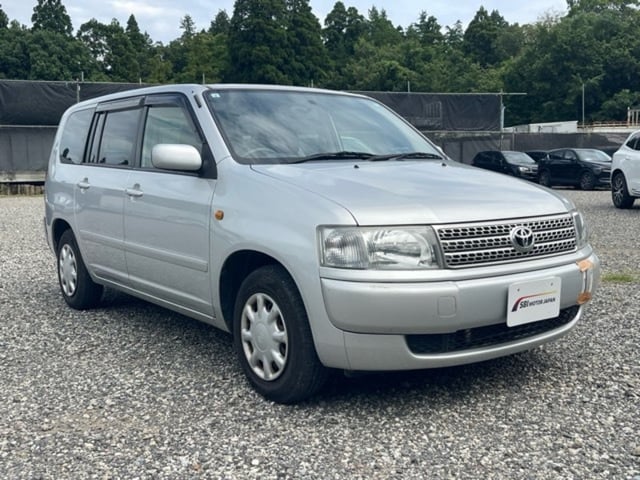 NCP58-0088068__5_.jpg