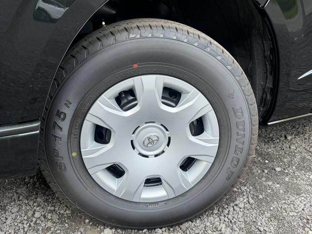 0700148A30261016W00309.jpg