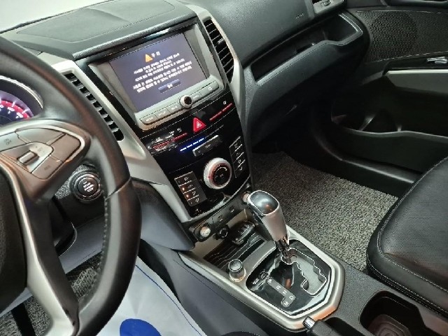 5101501322R10.jpg