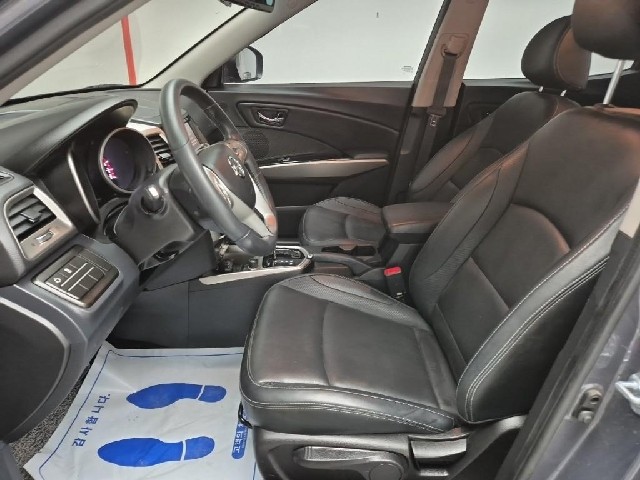 5101501322R11.jpg