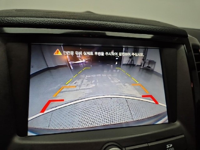 5101501322R14.jpg