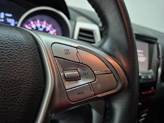 5101501322R15.jpg
