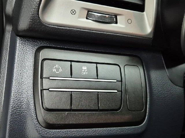 5101501322R17.jpg