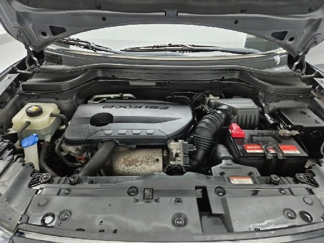 5101501322R5.jpg