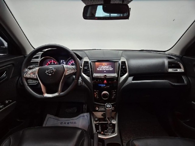 5101501322R7.jpg