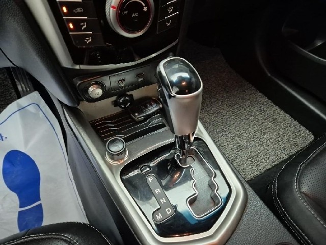 5101501322R8.jpg